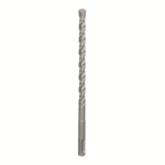 BROCA SDS PLUS (CUATRO PUNTAS)13X160