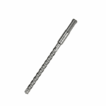 BROCA SDS PLUS (CUATRO PUNTAS)13X450