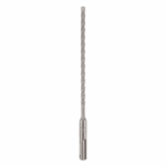 BROCA SDS PLUS (CUATRO PUNTAS)6X210