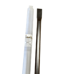 CINCEL HEXAGONAL  17X450X25