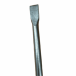 CINCEL SDS MAX 18X600X25
