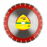 DISCO DIAMANTADO H. ANTIGUO 14"
