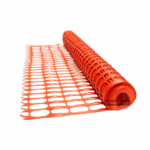 MALLA FAENA NARANJA  1,45