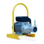 UNIDAD MOTRIZ ELECTRICA
